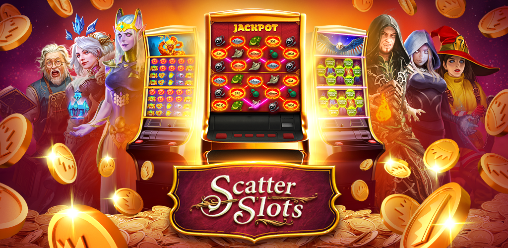 situs slot online