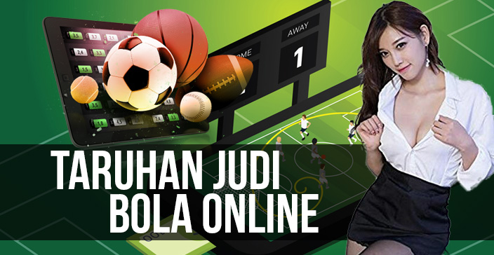 livescore