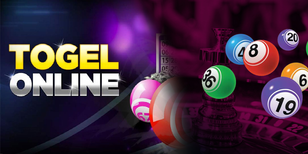pasaran togel