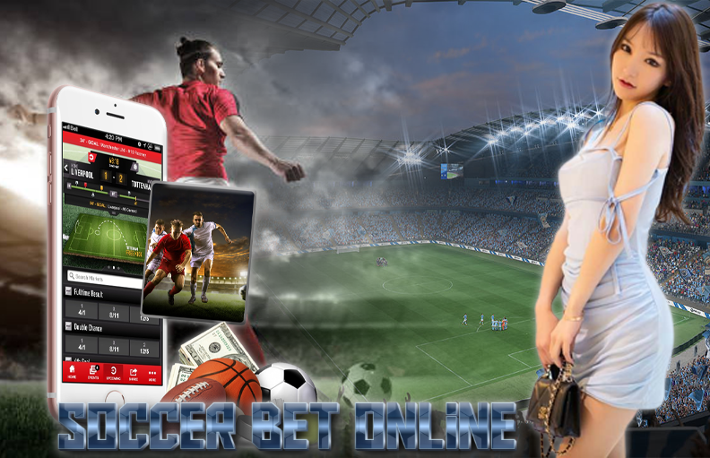 sepak bola