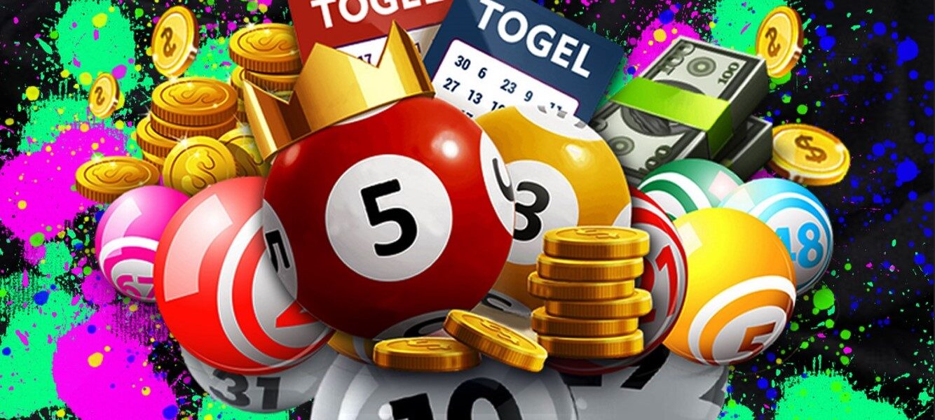 togel online