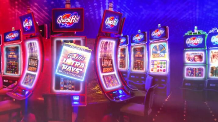 situs slot