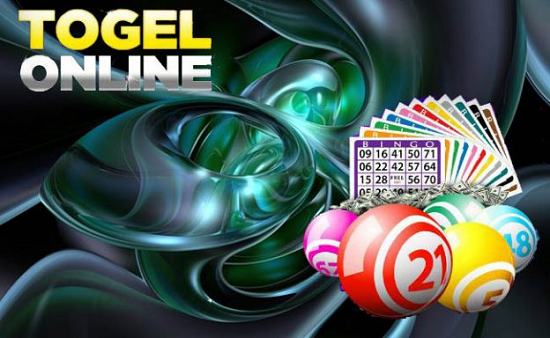 angka togel