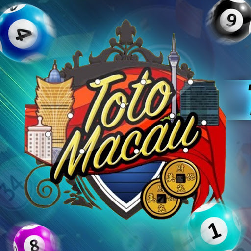 toto macau
