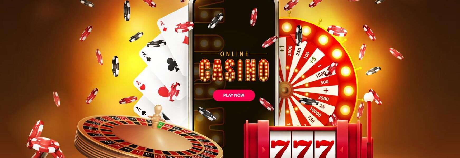 casino online