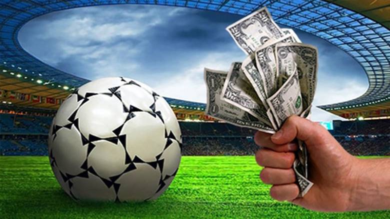 judi bola online