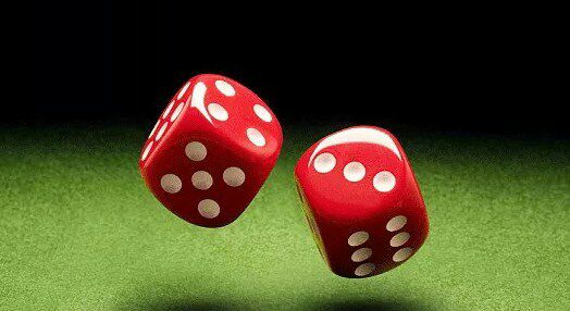 dadu online