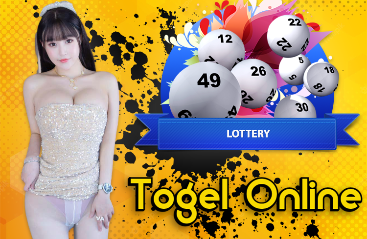 prediksi togel