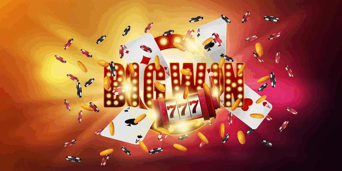 slot online