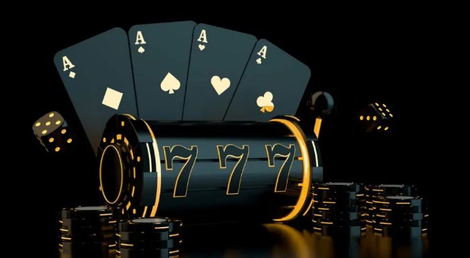 slot online