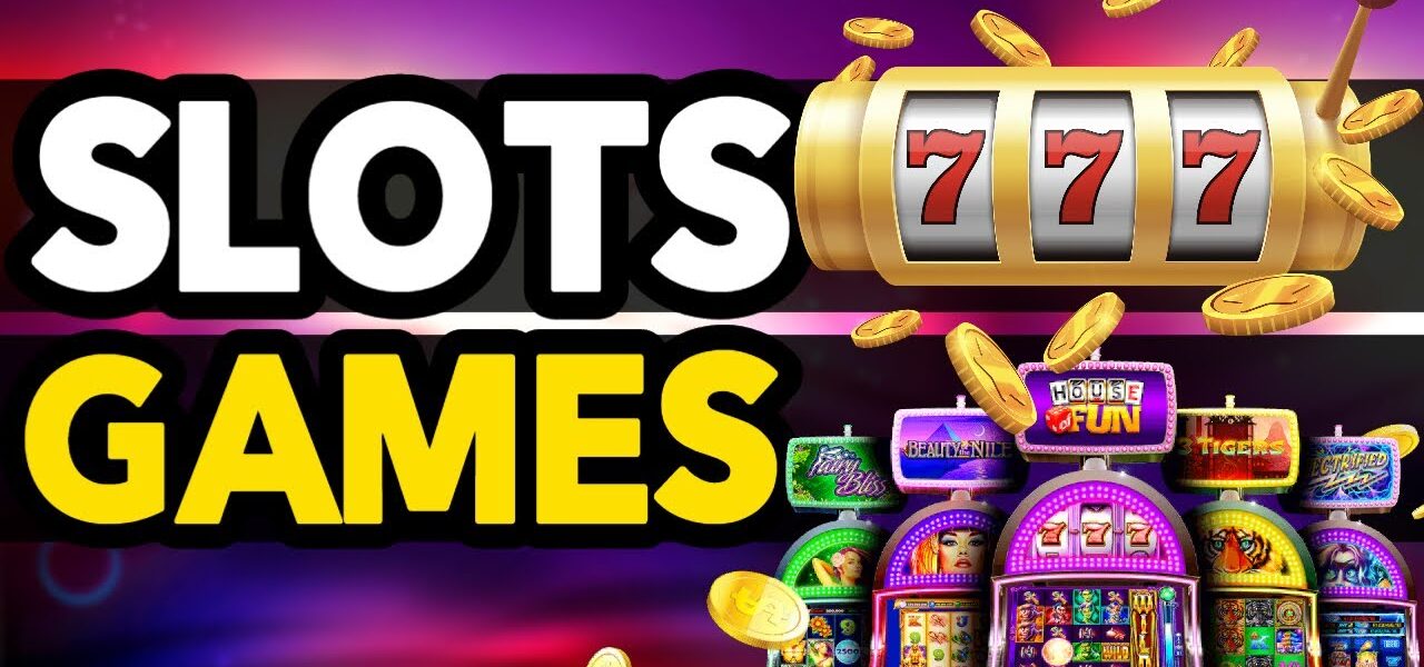 slot gacor