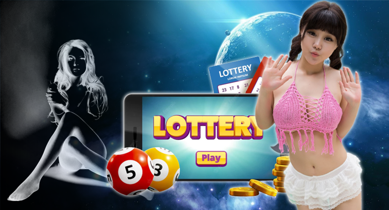 main togel