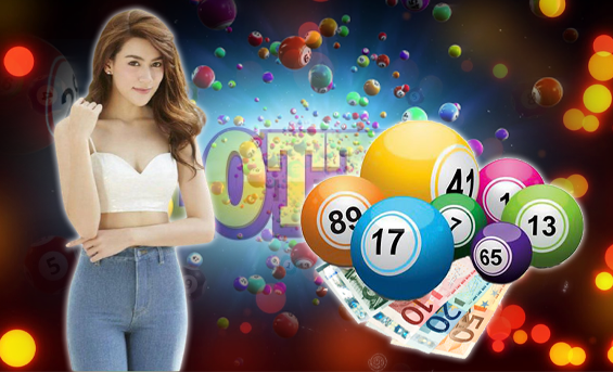 togel online