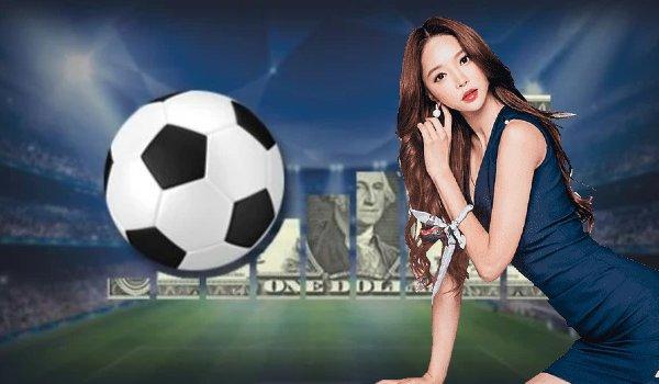 judi bola