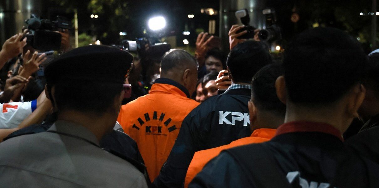 kabupaten tulungagung