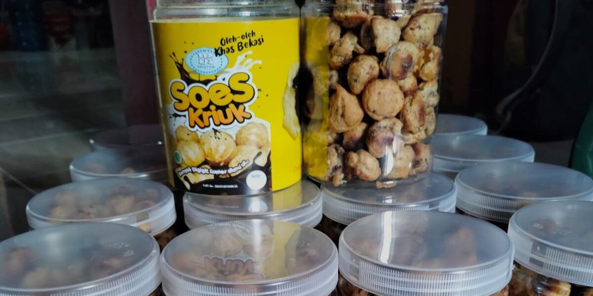 produk umkm