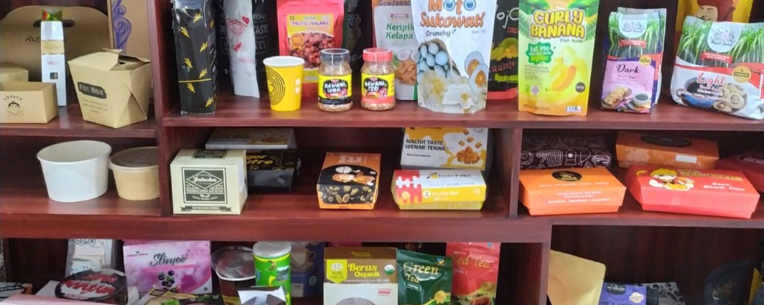 produk umkm